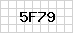 Click the image to reload. PHP FormMail Generator at http://phpfmg.sourceforge.net